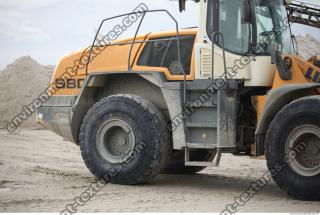 vehicle construction excavator 0021